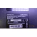 CV500U2-T01_V04 MANYA 50MU03GS
