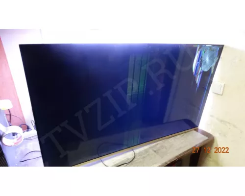 CV500U2-T01_V04 MANYA 50MU03GS