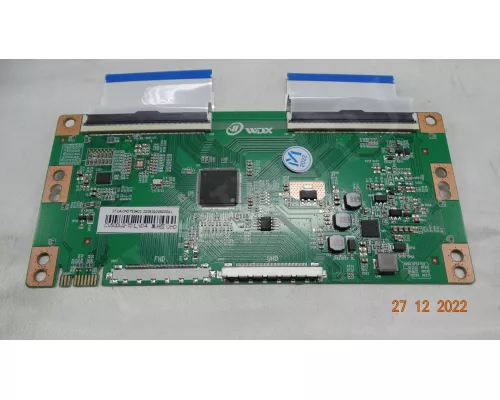 CV500U2-T01_V04 MANYA 50MU03GS