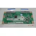 CV500U2-T01_V04 MANYA 50MU03GS