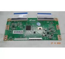 CV500U2-T01_V04 MANYA 50MU03GS