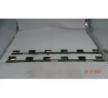 55UHD RGB_XPCBR_47-6002815 55UHD RGB_XPCBL_47-6002816