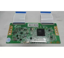 DCBDI-H260C_01