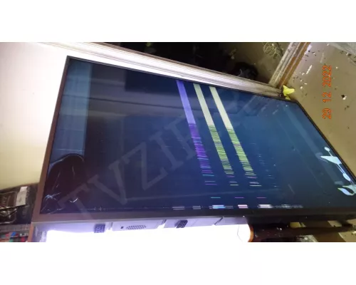 18Y_RAHU11P2TA4V0.0 VEKTA LD-65SU8731SS