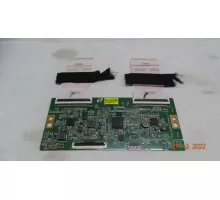 18Y_RAHU11P2TA4V0.0 VEKTA LD-65SU8731SS