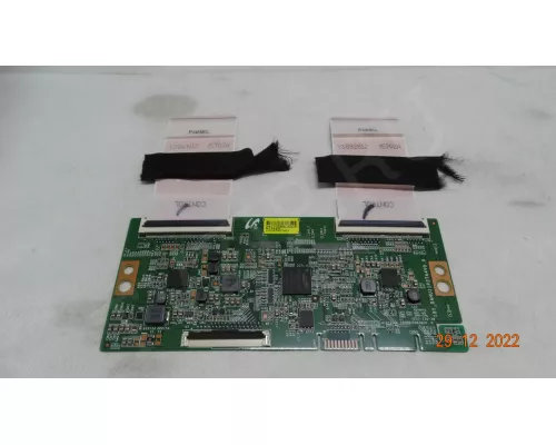 18Y_RAHU11P2TA4V0.0 VEKTA LD-65SU8731SS