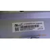 BN41-02635B BN94-13266E