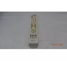 Оригинальный пульт SAMSUNG BN59-00618A Цена за 1 шт.