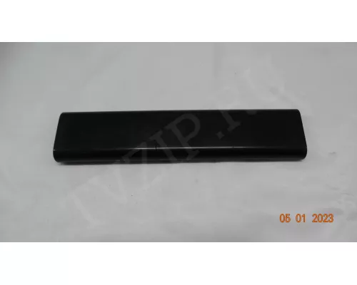 Оригинальный пульт SAMSUNG BN59-01358F Цена за 1 шт. Оригинальный пульт SAMSUNG BN59-01358F Цена за 1 шт.