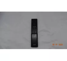 Оригинальный пульт SAMSUNG BN59-01358F Цена за 1 шт.