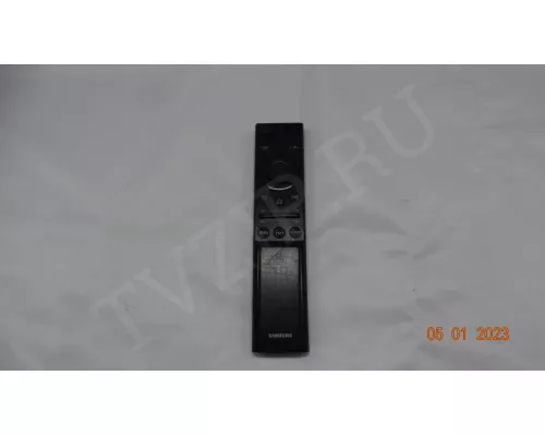Оригинальный пульт SAMSUNG BN59-01358F Цена за 1 шт. Оригинальный пульт SAMSUNG BN59-01358F Цена за 1 шт.