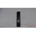 Оригинальный пульт SAMSUNG BN59-01358F Цена за 1 шт.