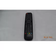 Оригинальный пульт HAIER HTR-A10E Цена за 1 шт.