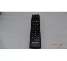 Оригинальный пульт HISENSE ER-22601B Цена за 1 шт.