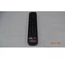Оригинальный пульт HISENSE EN2B27 Цена за 1 шт.