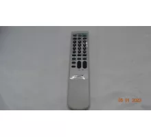 Не Оригинальный пульт HUAYU RM-001A Цена за 1 шт.