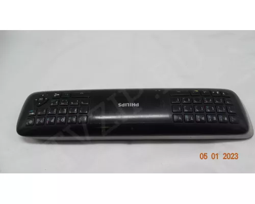 Оригинальный пульт PHILIPS SF354 Цена за 1 шт.