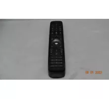 Оригинальный пульт PHILIPS SF354 Цена за 1 шт.