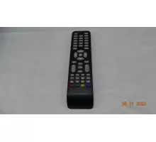 Оригинальный пульт ERISSON JH-11490 Цена за 1 шт.
