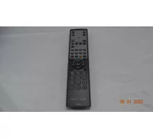 Не Оригинальный пульт RP55-27ME Цена за 1 шт.