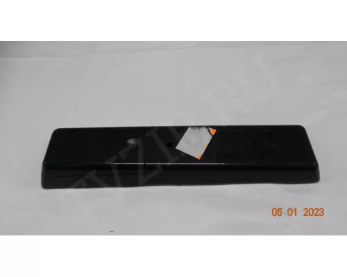 Оригинальный пульт HORIZONT NH400UD Цена за 1 шт.