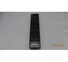 Оригинальный пульт HORIZONT NH400UD Цена за 1 шт.