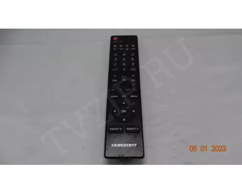Оригинальный пульт HORIZONT NH400UD Цена за 1 шт.
