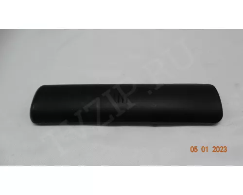 Оригинальный пульт TCL RC802V FMR1 Цена за 1 шт.