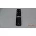 Оригинальный пульт TCL RC802V FMR1 Цена за 1 шт.