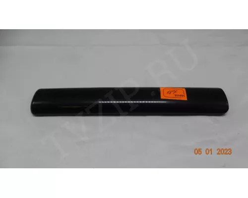 Оригинальный пульт TCL RC802N YAI3 Цена за 1 шт.