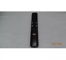 Оригинальный пульт TCL RC802N YAI3 Цена за 1 шт.