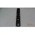 Оригинальный пульт TCL RC802N YAI3 Цена за 1 шт.