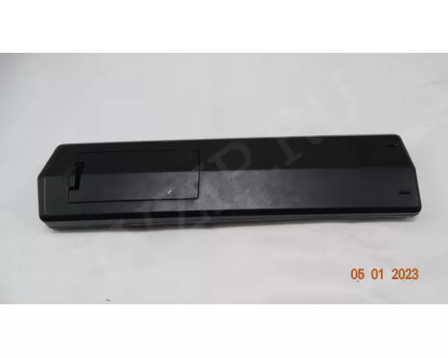 Оригинальный пульт TCL 06-526W37-E002X Цена за 1 шт.