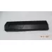Оригинальный пульт TCL 06-526W37-E002X Цена за 1 шт.