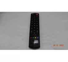 Оригинальный пульт TCL 06-526W37-E002X Цена за 1 шт.