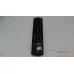 Оригинальный пульт TCL 06-526W37-E002X Цена за 1 шт.