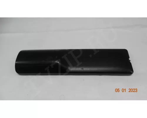 Оригинальный пульт AMCV HY-1297 Цена за 1 шт.