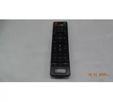 Оригинальный пульт AMCV HY-1297 Цена за 1 шт.