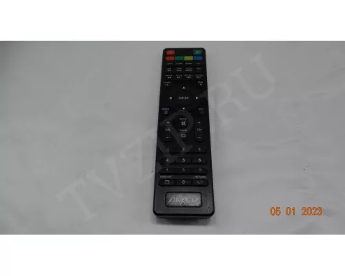 Оригинальный пульт AMCV HY-1297 Цена за 1 шт.