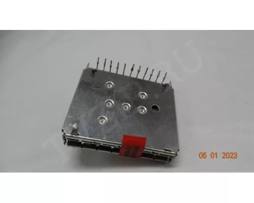 2422 542 0063E