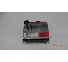 2422 542 0063E