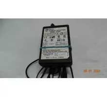 HP 0950-3490