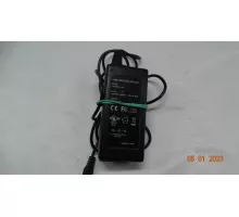 SPS-04C12-3B