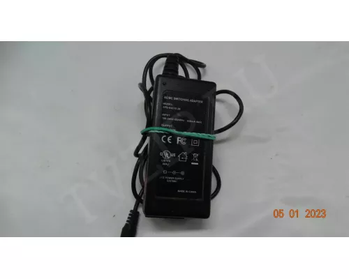 SPS-04C12-3B