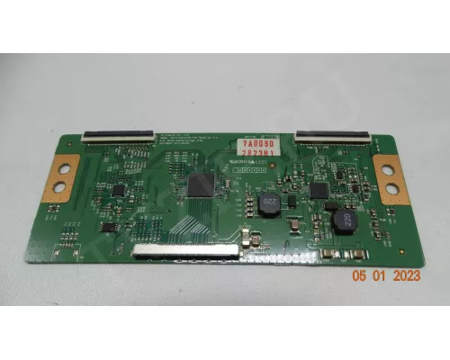 6870C-0502C 6870C-0502C