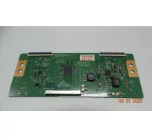 6870C-0502C