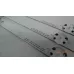 Новая подсветка 17Y 43INCH A-TYPE LED ARRAY REV0.1 160617