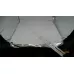Новая подсветка 17Y 43INCH A-TYPE LED ARRAY REV0.1 160617