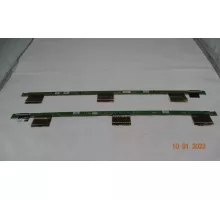6870S-9119A 6870S-9118A LG 49UN74006LA