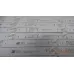 HC490DGG-SLTLB-719X